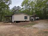 2667 Panda Lane - Photo 34