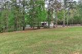 2667 Panda Lane - Photo 35