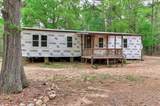 2667 Panda Lane - Photo 4