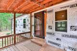 2667 Panda Lane - Photo 5