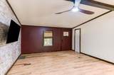 2667 Panda Lane - Photo 7