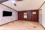 2667 Panda Lane - Photo 8