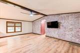 2667 Panda Lane - Photo 9
