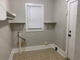 712 Heard Avenue - Photo 25