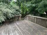 712 Heard Avenue - Photo 33