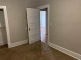 712 Heard Avenue - Photo 18