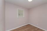 153 Campbell Circle - Photo 24