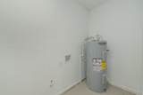 153 Campbell Circle - Photo 43
