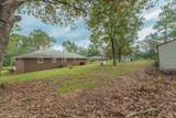 153 Campbell Circle - Photo 59