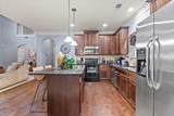 4446 Grove Landing Drive - Photo 10
