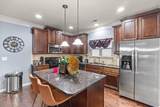 4446 Grove Landing Drive - Photo 12