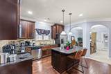 4446 Grove Landing Drive - Photo 13