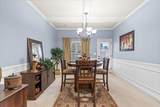4446 Grove Landing Drive - Photo 15