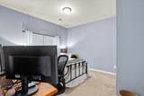 4446 Grove Landing Drive - Photo 16