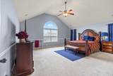 4446 Grove Landing Drive - Photo 19