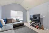 4446 Grove Landing Drive - Photo 25