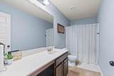 4446 Grove Landing Drive - Photo 26