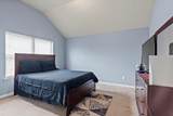 4446 Grove Landing Drive - Photo 27