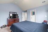 4446 Grove Landing Drive - Photo 28