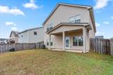 4446 Grove Landing Drive - Photo 31
