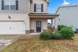 4446 Grove Landing Drive - Photo 4
