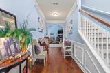 4446 Grove Landing Drive - Photo 5