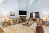 4446 Grove Landing Drive - Photo 9
