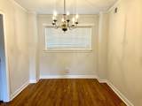 2846 Walton Way - Photo 10