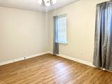 2846 Walton Way - Photo 14