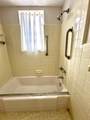 2846 Walton Way - Photo 16