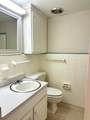 2846 Walton Way - Photo 17