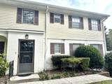 2846 Walton Way - Photo 2
