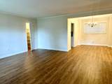 2846 Walton Way - Photo 7