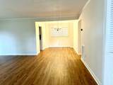 2846 Walton Way - Photo 8