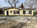 168 Rivers Circle - Photo 1