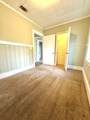 168 Rivers Circle - Photo 10