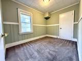 168 Rivers Circle - Photo 11