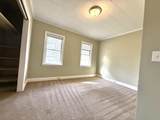 168 Rivers Circle - Photo 12