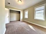 168 Rivers Circle - Photo 13
