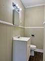 168 Rivers Circle - Photo 14