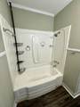 168 Rivers Circle - Photo 15