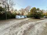 168 Rivers Circle - Photo 16