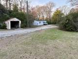 168 Rivers Circle - Photo 17