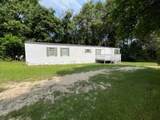 168 Rivers Circle - Photo 19
