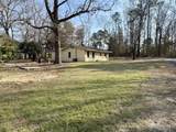 168 Rivers Circle - Photo 2