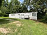 168 Rivers Circle - Photo 21