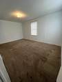 168 Rivers Circle - Photo 22