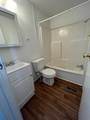 168 Rivers Circle - Photo 23