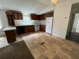168 Rivers Circle - Photo 24