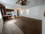 168 Rivers Circle - Photo 25